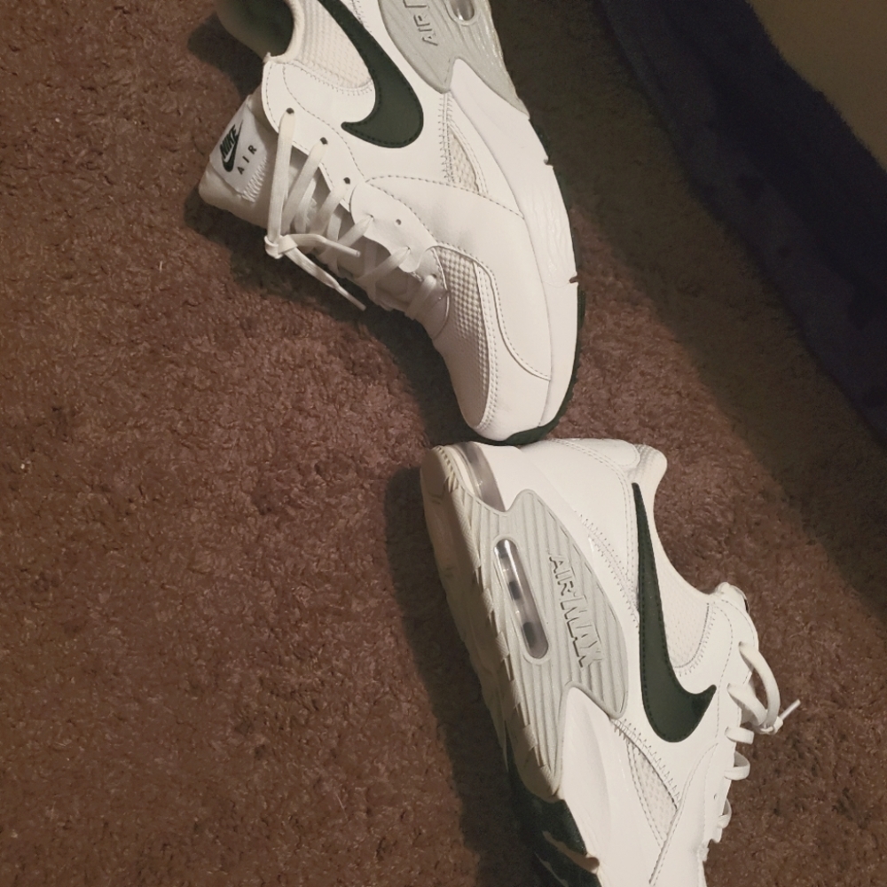Nike Airmax